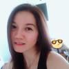 linh135